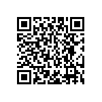 SP02A-24-61P-003 QRCode