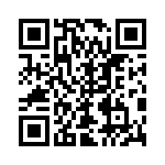 SP02A-8-3S QRCode