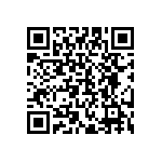 SP02CE-10-6S-014 QRCode