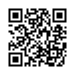 SP02CE-12-10S QRCode