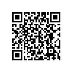 SP02CE-12-8P-014 QRCode