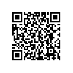 SP02CE-14-19S-014 QRCode