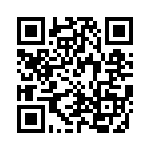 SP02CE-18-32P QRCode