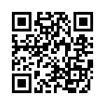 SP02CE-20-27P QRCode