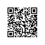 SP02CE-22-55S-001 QRCode