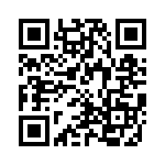 SP02CE-24-31P QRCode