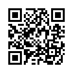 SP02E-10-6P QRCode