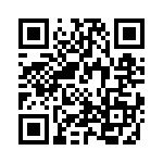 SP02E-12-8S QRCode