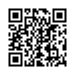 SP02E-14-12P QRCode