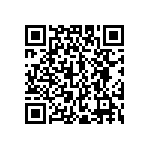 SP02E-14-12SW-023 QRCode