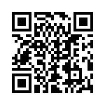 SP02E-14-5P QRCode