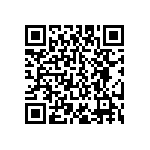 SP02E-20-41S-003 QRCode