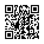 SP02E-22-36S QRCode