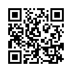 SP02E-22-55P QRCode