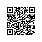 SP02E-22-72S-104 QRCode