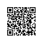 SP02E-24-61S-003 QRCode