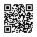 SP02E-8-3S QRCode