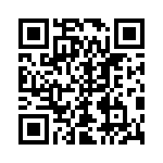 SP02E-8-4P QRCode