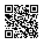 SP02E-8-4PW QRCode