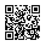 SP02E22-21S QRCode