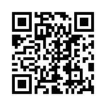 SP02P-8-2P QRCode