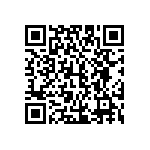 SP02SE-12-10P-003 QRCode