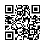 SP02SE-14-18P QRCode