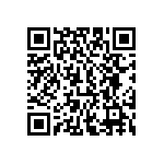 SP02SE-20-16S-003 QRCode