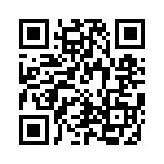 SP02SE-20-39P QRCode