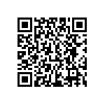 SP02SE-20-39S-003 QRCode