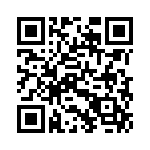 SP02SE-22-25P QRCode