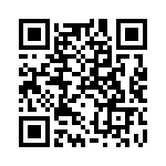 SP02SE-22-55SW QRCode