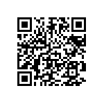 SP02SE-22-78S-003 QRCode