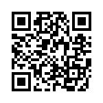 SP02SE12-10SX QRCode