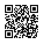 SP02W-10-6P QRCode