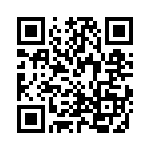 SP03-3-3BTG QRCode