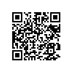 SP0402B-ELC-01ETG QRCode