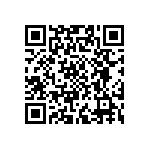 SP0402U-ULC-02ETG QRCode