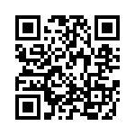 SP04A-8-3S QRCode