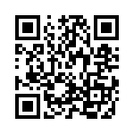 SP0505BAHTG QRCode