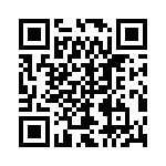 SP0505BAJTG QRCode