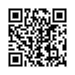 SP05A-20-16S QRCode