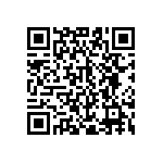 SP06A-12-10S-SR QRCode