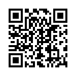 SP06A-12-8S-SR QRCode