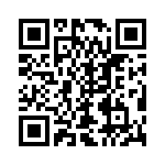 SP06A-14-12P QRCode