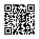 SP06A-14-18S QRCode