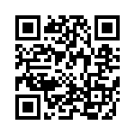 SP06A-16-23S QRCode