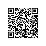 SP06A-16-26P-SR QRCode