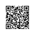 SP06A-20-16P-SR QRCode