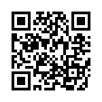 SP06A-20-24P QRCode